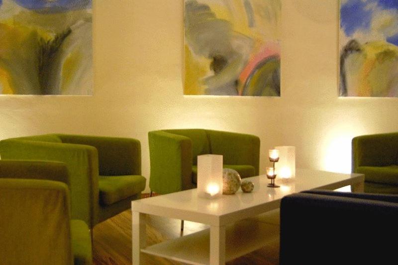 Gut Zentgraf Hotel Morbisch am See Bagian luar foto